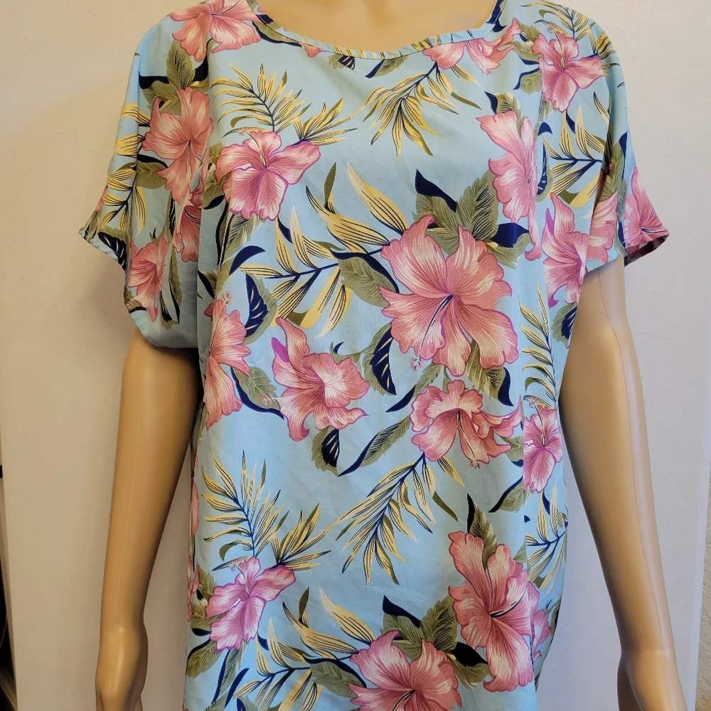 Top - Picture 2 of 4